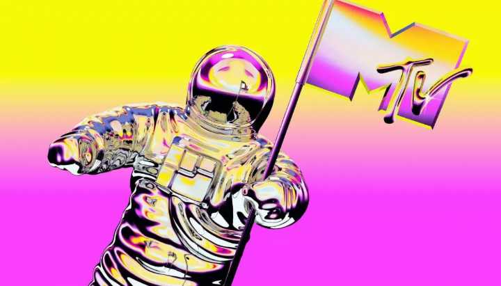MTV apagará sus señales musicales tras 44 años de historia