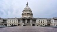 What happens now that a government shutdown is underway