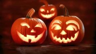 Top Places To Celebrate Halloween 2025 In Kolkata: Parties, Food And Festive Fun
