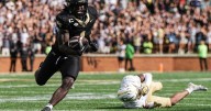 ACC NOTEBOOK League continues to rough up home teams