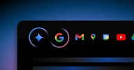 Google’s Gemini AI May Soon Allow Users To Keep Mic On For Longer Voice Commands
