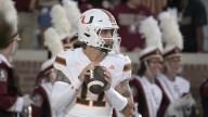 Carson Beck NIL deal, Heisman odds and more: Everything to know about Miami's transfer QB that took center stage in Hurricanes' win at Florida State