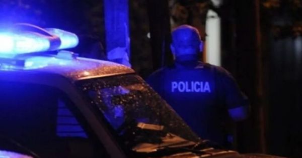El llamado al 911 que dejó a todos helados: así encontraron a un hombre sin vida
