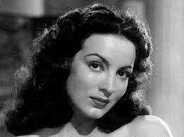 La Cineteca Chapultepec rinde tributo a “La Doña”, María Félix.