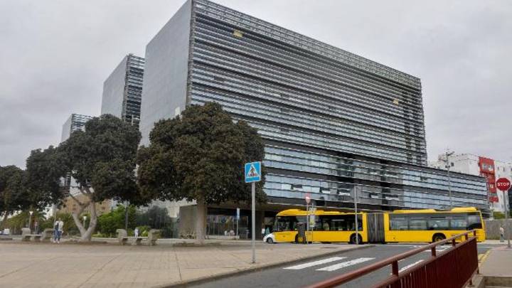 Agresión sexual en Telde: acude a casa de su expareja y abusa de ella tras quebrantar la orden de alejamiento