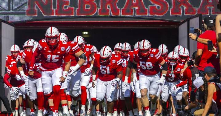 Game On: Nebraska vs. Minnesota storylines, matchups, predictions