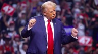 'What is coming': Former prosecutor previews Trump's plan to obtain 'limitless power'