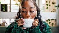 The Unexpected Way Drinking Coffee Daily Affects Your Liver
