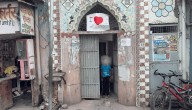 ‘Once the govt changes, we’ll do their denting-painting’: Islamic fundamentalists issue veiled threats while speaking to OpIndia after Bareilly violence