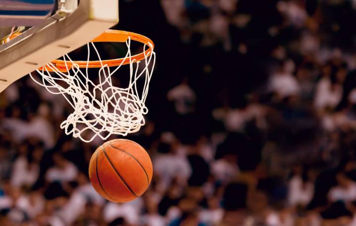 Police release details about crash that killed central Pa. high school basketball player
