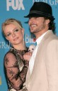 Britney Spears’ 1st Husband Jason Alexander Slams Kevin Federline for Memoir