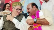 Ready to Quit Govt, But Won’t Align with BJP: Dy CM