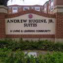 SC State University to resume classes Wednesday after weekend shootings