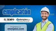 Conozca las empresas que están contratando en la feria Virtual