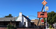 The Farmacy faces backlash after filing for bankruptcy, allegedly leaving workers without pay