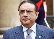 Pakistan: Politicians fight over flood relief efforts, Zardari summons Interior Minister