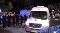 Hamás promete entregar a Israel los cuerpos de los rehenes en Gaza tras acuerdo de alto el fuego