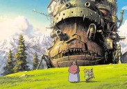 Comienza Mini Llanes de Cine: tres días de películas para toda la familia