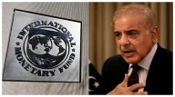 IMF Loans To Trap Pakistan In A Cycle Of Financing Without Fixing, Pushing For Short