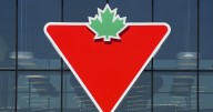 Canadian Tire data breach involved customer info