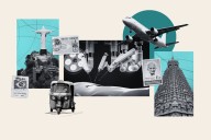 Medical Tourism: There's No Place Like Home, Or Is There?