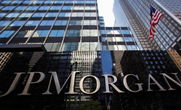 JP Morgan quitó a la Argentina de su índice de deuda más riguroso: cómo afecta al dato de riesgo país