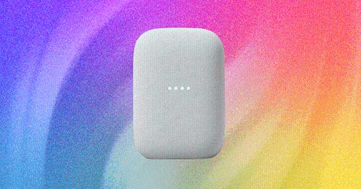 The Best Google Assistant Speakers, Displays, and Soundbars for Your Home