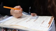 IP proyecta creación de empleos en la recta final de 2025 en Puebla