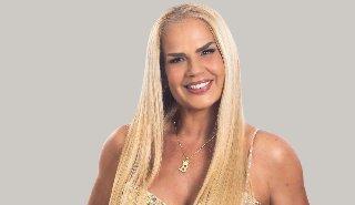 Niurka le sugiere a Cazzu que sea más madre y no le llore a Nodal