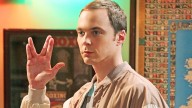 Jim Parsons Doubles Down On The Big Bang Theory Reboot Chances: "I Could Imagine, But..."