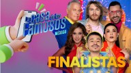 ¿Cuándo es la final de La Casa de los Famosos? Fecha, nuevo horario y cómo votar