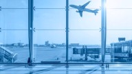 Rs 28.58 Crore Boost: Bihar Greenlights Muzaffarpur Airport With Code
