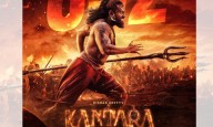 ‘Kantara: Chapter 1’ roars past Rs 852 cr worldwide, becomes biggest Diwali winner
