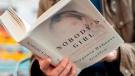 Las memorias póstumas de Virginia Giuffre vuelven a poner bajo la lupa al príncipe Andrés