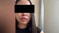 “I felt like I didn’t belong here”: Meghalaya woman takes to Instagram to share painful experience of racism in Delhi