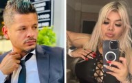 El abogado de Morena Rial, polémico tras la detención: "Estaba haciendo todo bien"