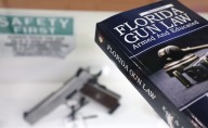 State's restriction on concealed carry under 21 is unconstitutional, Broward judge rules