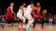 The ‘clunky’ aspect of the Cavs that must get fixed to become NBA title threats