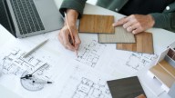 18 Modern Home Trends That Older Generations Are Judging You For