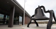These are some priorities of the candidates for C.R. school board