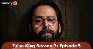'Tulsa King' Season 3: Episode 5 Promo, Preview & Everything Confirmed So Far