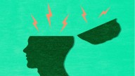 80% of employees say their workplace is toxic
