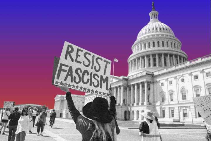 Where is the shutdown negotiation?