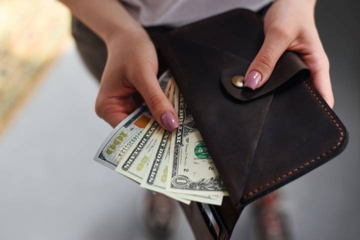 When will Coloradans receive their TABOR refunds in 2026?