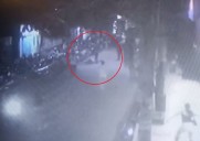 Salta: un joven quedó en coma tras ser atacado por un grupo a salida de un boliche