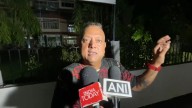 Former bandmate raises questions over Zubeen Garg case, alleges ‘scripted narrative’