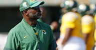 Norfolk State’s Michael Vick shakes up defensive staff amid team’s struggles