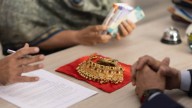 Inflation Calculator: How Much Gold Can You Buy In 2050 With Rs 1 Crore?