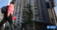 Las comunas más baratas para arrendar una vivienda en Santiago, según reciente estudio