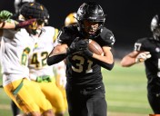 San Gabriel Valley Boys Athlete of the Week: Noah Penunuri, Rio Hondo Prep